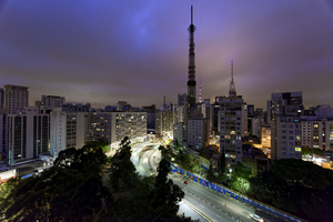 Uber Exif Photo