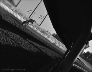 Uber Exif Photo