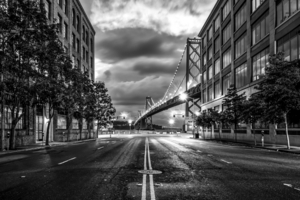 Uber Exif Photo