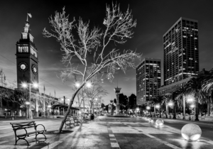 Uber Exif Photo