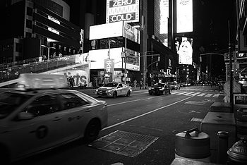 Uber Exif Photo