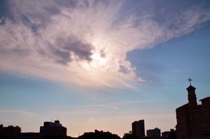 Uber Exif Photo