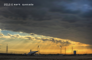 Uber Exif Photo