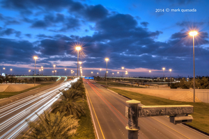 Uber Exif Photo