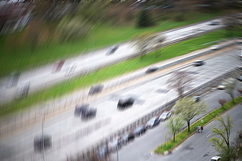 Uber Exif Photo
