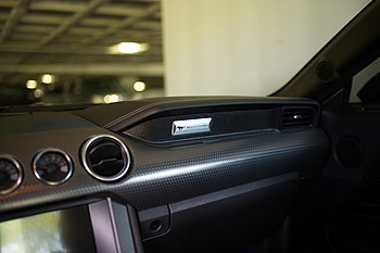 Uber Exif Photo