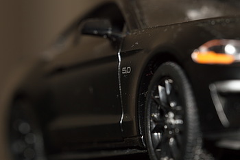 Uber Exif Photo