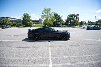Uber Exif Photo