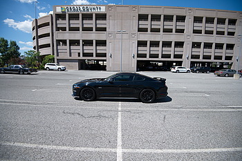 Uber Exif Photo
