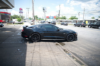 Uber Exif Photo