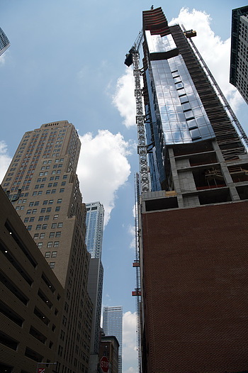 Uber Exif Photo