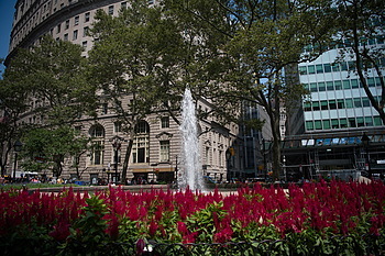 Uber Exif Photo