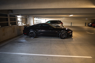 Uber Exif Photo