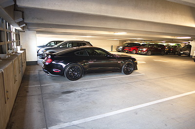 Uber Exif Photo