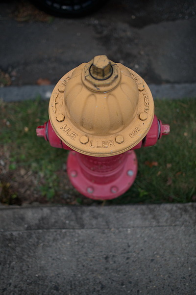 Uber Exif Photo