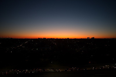 Uber Exif Photo