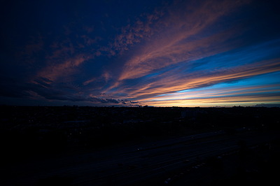 Uber Exif Photo
