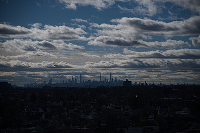 Uber Exif Photo