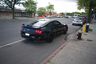 Uber Exif Photo