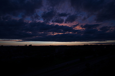 Uber Exif Photo