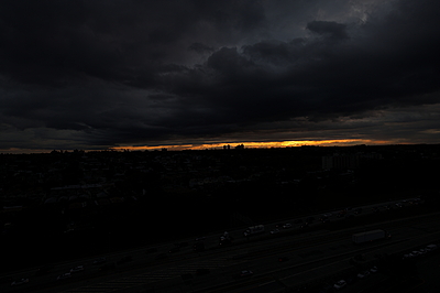 Uber Exif Photo