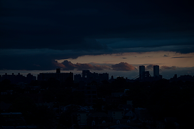 Uber Exif Photo