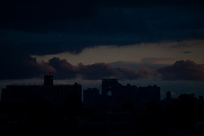 Uber Exif Photo