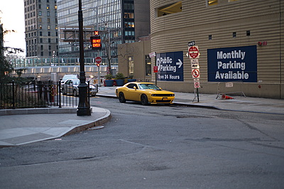 Uber Exif Photo