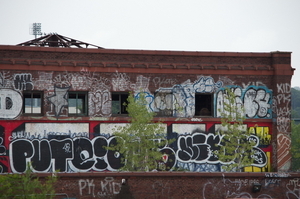 Uber Exif Photo