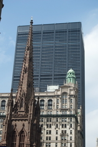 Uber Exif Photo