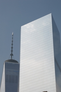 Uber Exif Photo