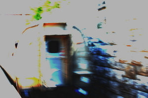 Uber Exif Photo