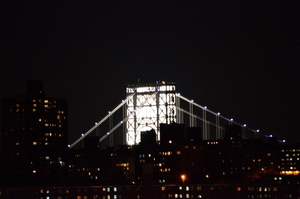 Uber Exif Photo