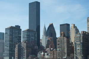 Uber Exif Photo