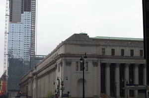 Uber Exif Photo