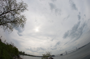 Uber Exif Photo