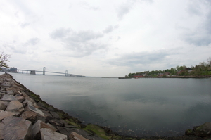Uber Exif Photo