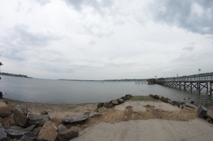 Uber Exif Photo