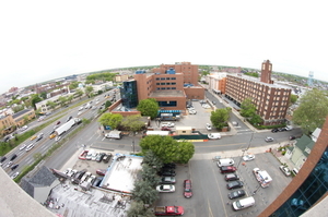 Uber Exif Photo