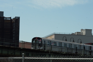 Uber Exif Photo