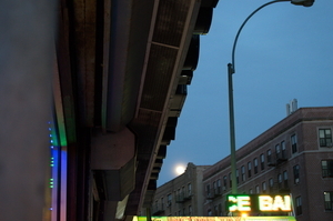 Uber Exif Photo