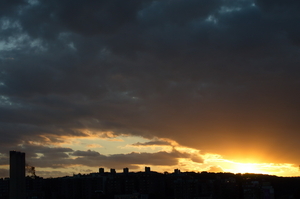 Uber Exif Photo