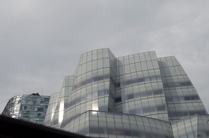 Uber Exif Photo