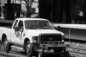 Uber Exif Photo