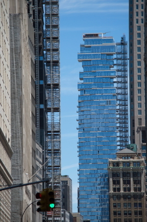 Uber Exif Photo