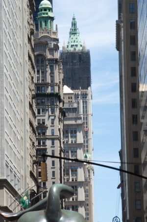 Uber Exif Photo