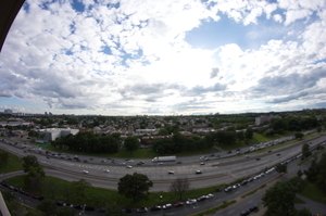 Uber Exif Photo