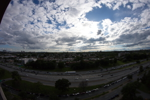 Uber Exif Photo