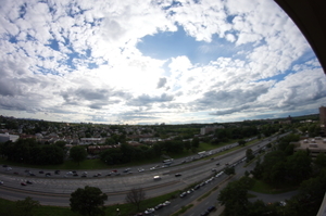 Uber Exif Photo