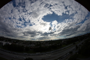 Uber Exif Photo